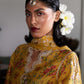Hussain Rehar Pret SS '25 - Enid