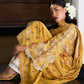 Hussain Rehar Pret SS '25 - Enid