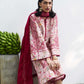 Hussain Rehar Pret SS '25 - Darla