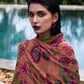 Hussain Rehar Pret SS '25 - Joao