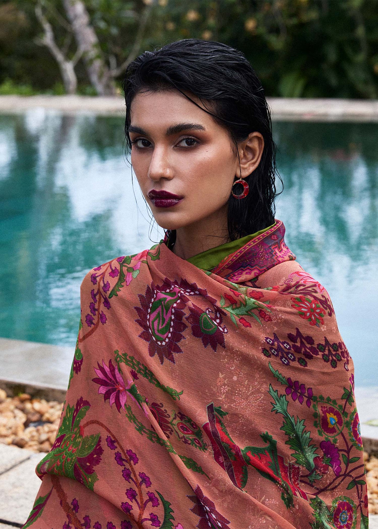 Hussain Rehar Pret SS '25 - Joao