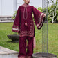 Hussain Rehar Pret SS '25 - Sarai