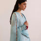 Hussain Rehar Pret SS '26 Vol II - Selin