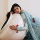 Hussain Rehar Pret SS '26 Vol II - Selin