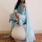 Hussain Rehar Pret SS '26 Vol II - Selin