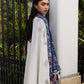 Hussain Rehar Pret SS '26 Vol II - Neroli