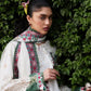 Hussain Rehar Pret SS '26 Vol II - Noor-e-qamar