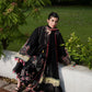 Hussain Rehar Pret SS '26 Vol II - Meshki