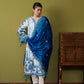 Hussain Rehar Pret SS '26 Vol II - Porcelain