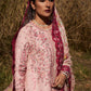 Hussain Rehar Surkh Eid Pret '25 - Neher