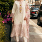 Mushq Hemline Odyssey | MOCHA MUSE