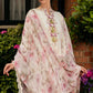 Mushq Hemline Odyssey | MOCHA MUSE