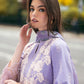 Mushq Hemline Odyssey | BLOOM BOULEVARD