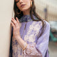 Mushq Hemline Odyssey | BLOOM BOULEVARD