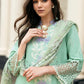 Mushq Hemline Odyssey | BRISTOL BEAUTY