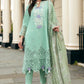 Mushq Hemline Odyssey | BRISTOL BEAUTY