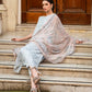 Mushq Hemline Odyssey | NIGHTINGALE NOIR