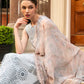 Mushq Hemline Odyssey | NIGHTINGALE NOIR