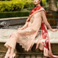Mushq Hemline Odyssey | BLOOMING BELLE