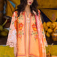 Mushq La Dolce Hemline Prints’25 by Hemline | Noemi
