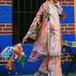 La Dolce Hemline Prints’25 Vol 2 | 4A