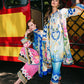 La Dolce Hemline Prints’25 Vol 2 | 6A