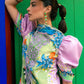 La Dolce Hemline Prints’25 Vol 2 | 8A