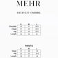 Heaven Ombre Studio Mehr - Sugar Social Vol 2
