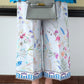 STARRY STEP SLIP-ON (ZBN-25002)