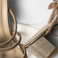 RENE BLOCK HEEL (ZBN-25002)