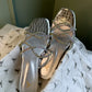 STARRY STEP SLIP-ON (ZBN-25002)