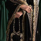 BLACK LUXURY WEDDING EDIT 2025 (NPA3-25439) | ZAIB