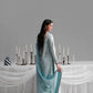 ICE BLUE LUXURY WEDDING EDIT 2025 (NPA3-25451) | ZAIB
