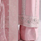 BABY PINK LUXURY WEDDING EDIT 2025 (NPA3-25454) | ZAIB