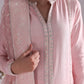 BABY PINK LUXURY WEDDING EDIT 2025 (NPA3-25454) | ZAIB