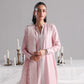 BABY PINK LUXURY WEDDING EDIT 2025 (NPA3-25454) | ZAIB