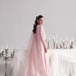 BABY PINK LUXURY WEDDING EDIT 2025 (NPA3-25454) | ZAIB