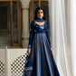 MIDNIGHT PISHWAS LUXURY WEDDING EDIT 2025 (NPA3-25440) | ZAIB