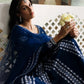 MIDNIGHT PISHWAS LUXURY WEDDING EDIT 2025 (NPA3-25440) | ZAIB