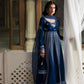 MIDNIGHT PISHWAS LUXURY WEDDING EDIT 2025 (NPA3-25440) | ZAIB