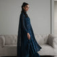 SAPPHIRE BLING WEDDING EDIT 2024/2025 (NPA3-24436) | ZAIB