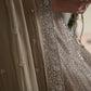 SAND DUNE WEDDING EDIT 2024/2025 (NPA3-24430) | ZAIB