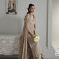 SAND DUNE WEDDING EDIT 2024/2025 (NPA3-24430) | ZAIB