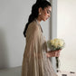 SAND DUNE WEDDING EDIT 2024/2025 (NPA3-24430) | ZAIB