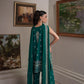 GLEAM ZINC WEDDING EDIT 2024/2025 (NPA3-24425) | ZAIB