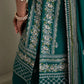 GLEAM ZINC WEDDING EDIT 2024/2025 (NPA3-24425) | ZAIB