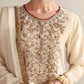 IVORY LUXURY WEDDING EDIT 2026 (NPA3-26448)