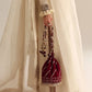 IVORY LUXURY WEDDING EDIT 2026 (NPA3-26448)