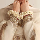 IVORY LUXURY WEDDING EDIT 2026 (NPA3-26448)