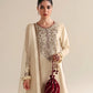 IVORY LUXURY WEDDING EDIT 2026 (NPA3-26448)